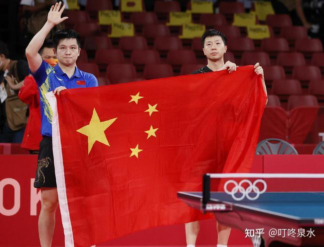 包含日本羽毛球队鏖战泰国羽毛球队,马琳打破历史纪录的词条 包含日本羽毛球队鏖战泰国羽毛球队,马琳打破历史纪录的词条