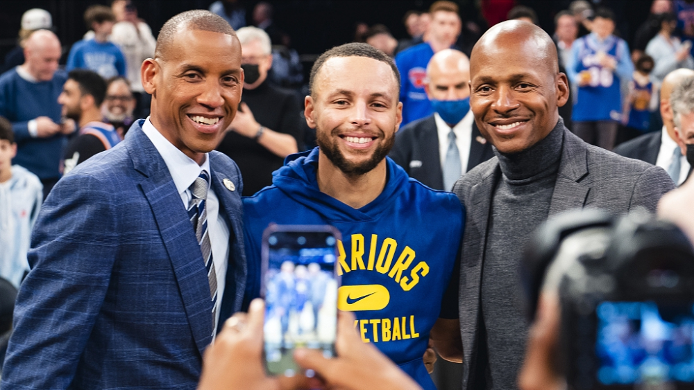 包含日本羽毛球队鏖战泰国羽毛球队,马琳打破历史纪录的词条 包含日本羽毛球队鏖战泰国羽毛球队,马琳打破历史纪录的词条