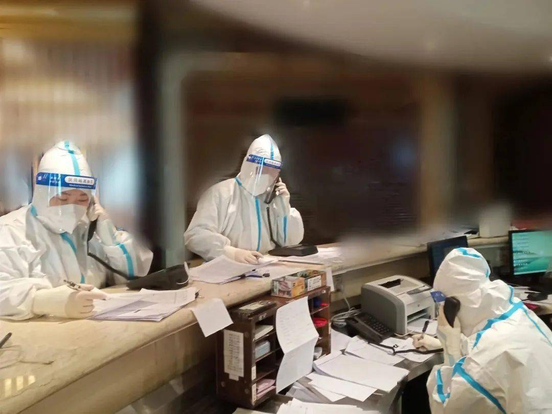 关于陕西队外援助攻破百,全队团结一致取得胜利的信息 关于陕西队外援助攻破百,全队团结一致取得胜利的信息