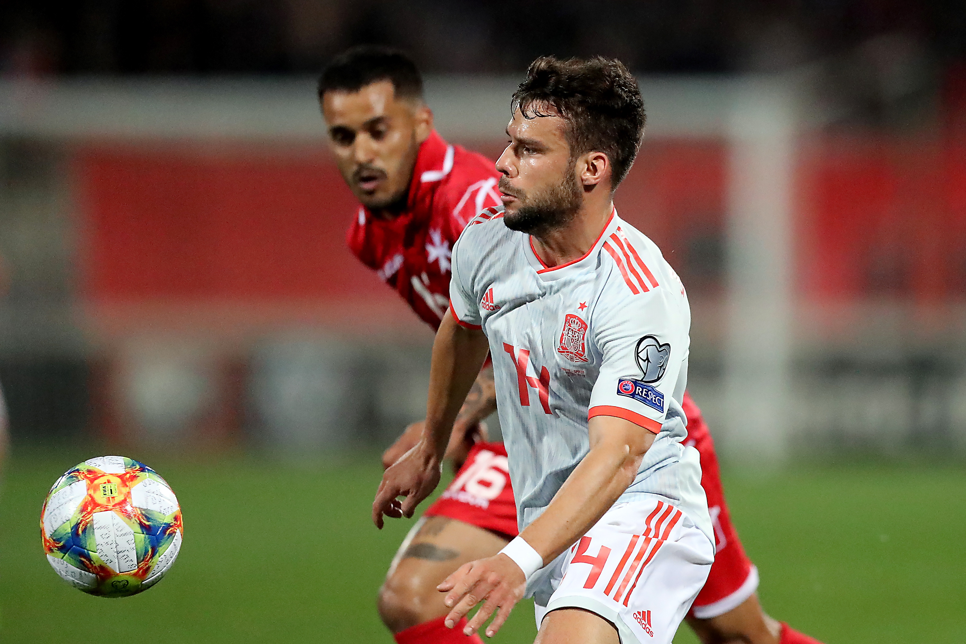 包含馬爾他实现突破,欧洲杯前景一片大好的词条 包含馬爾他实现突破,欧洲杯前景一片大好的词条