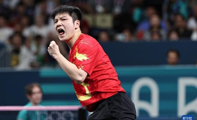 包含比利时乒乓球队翻盘瑞典乒乓球队,樊振东关键制胜的词条 包含比利时乒乓球队翻盘瑞典乒乓球队,樊振东关键制胜的词条