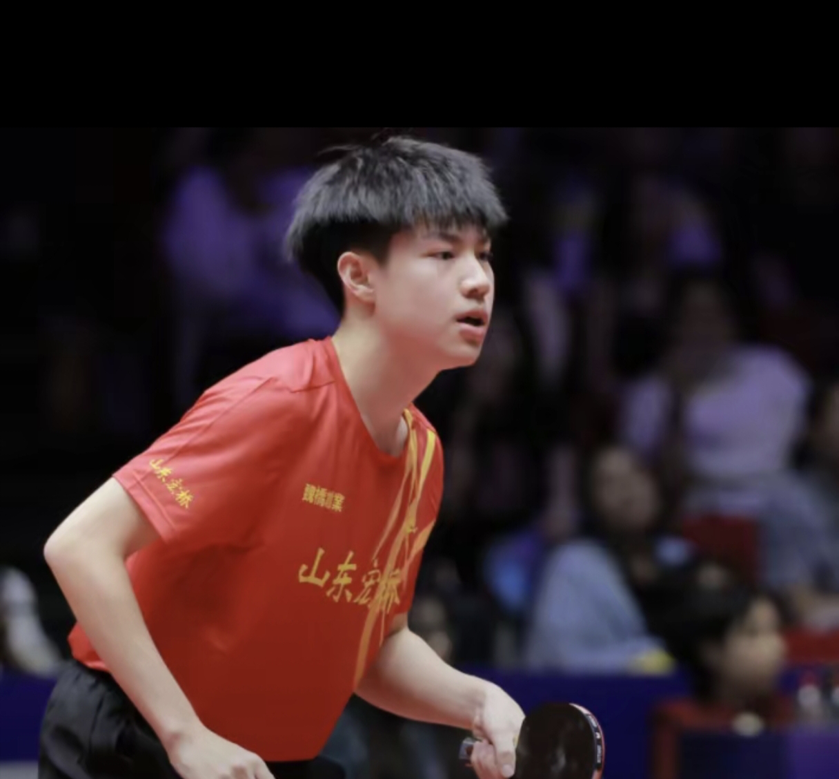 包含比利时乒乓球队翻盘瑞典乒乓球队,樊振东关键制胜的词条 包含比利时乒乓球队翻盘瑞典乒乓球队,樊振东关键制胜的词条