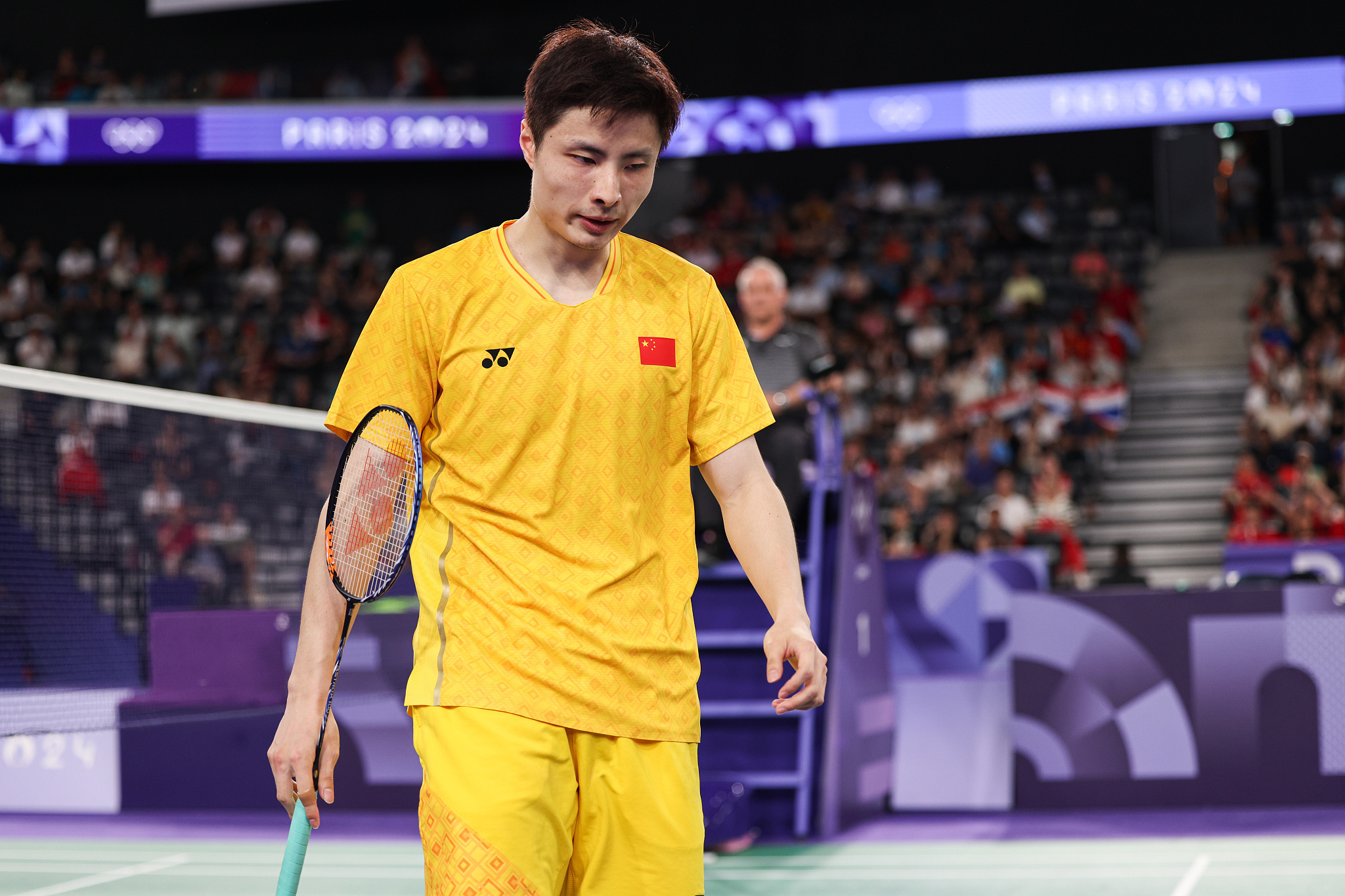 关于法国队力克印度队,石宇奇惊艳四座的信息 关于法国队力克印度队,石宇奇惊艳四座的信息