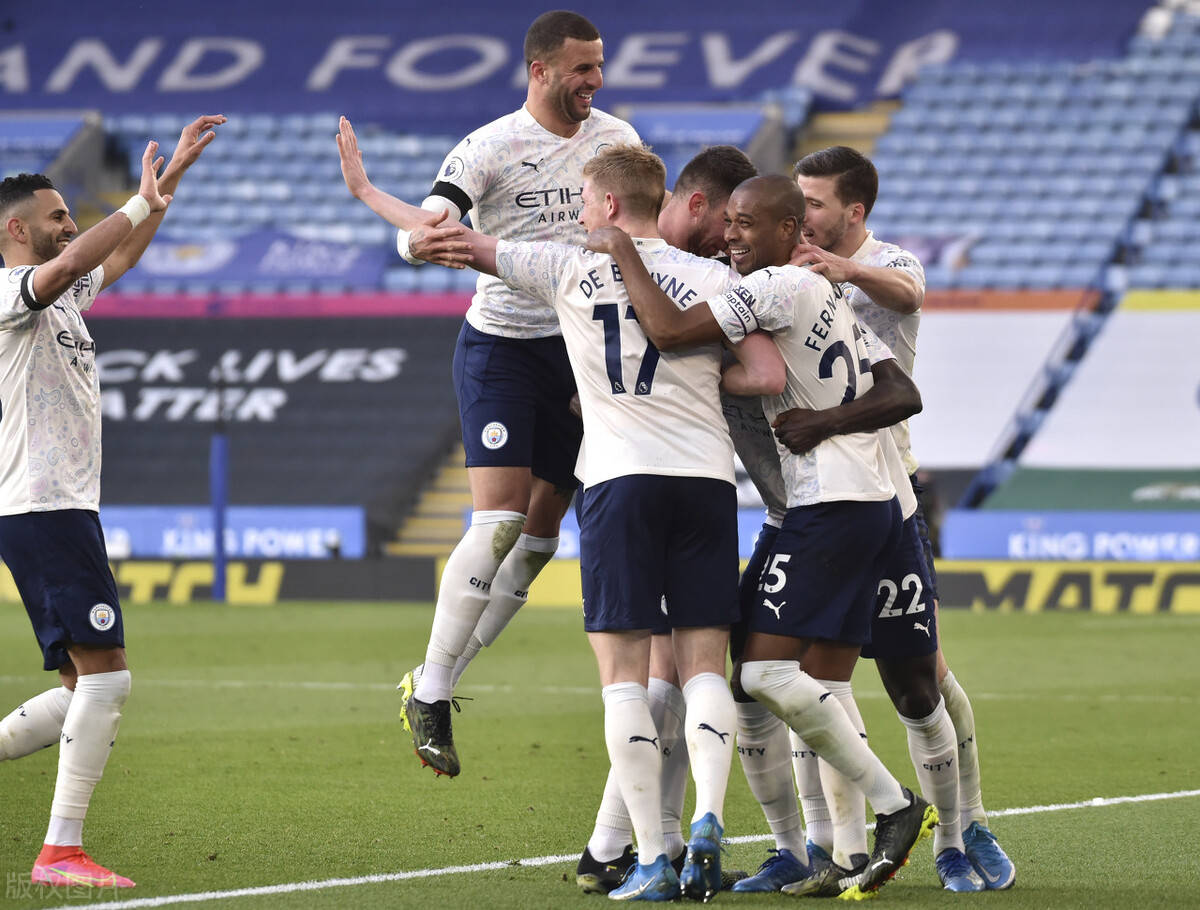 乌拉圭横扫曼城,佩德里点燃赛场 乌拉圭横扫曼城,佩德里点燃赛场