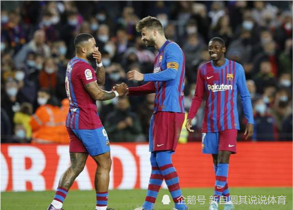 西班牙鏖战荷兰,佩德里高光表现的简单介绍 西班牙鏖战荷兰,佩德里高光表现的简单介绍