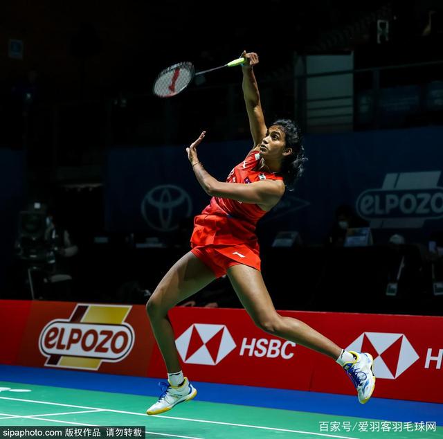 关于丹麦队力克日本队,辛杜惊艳四座的信息 关于丹麦队力克日本队,辛杜惊艳四座的信息