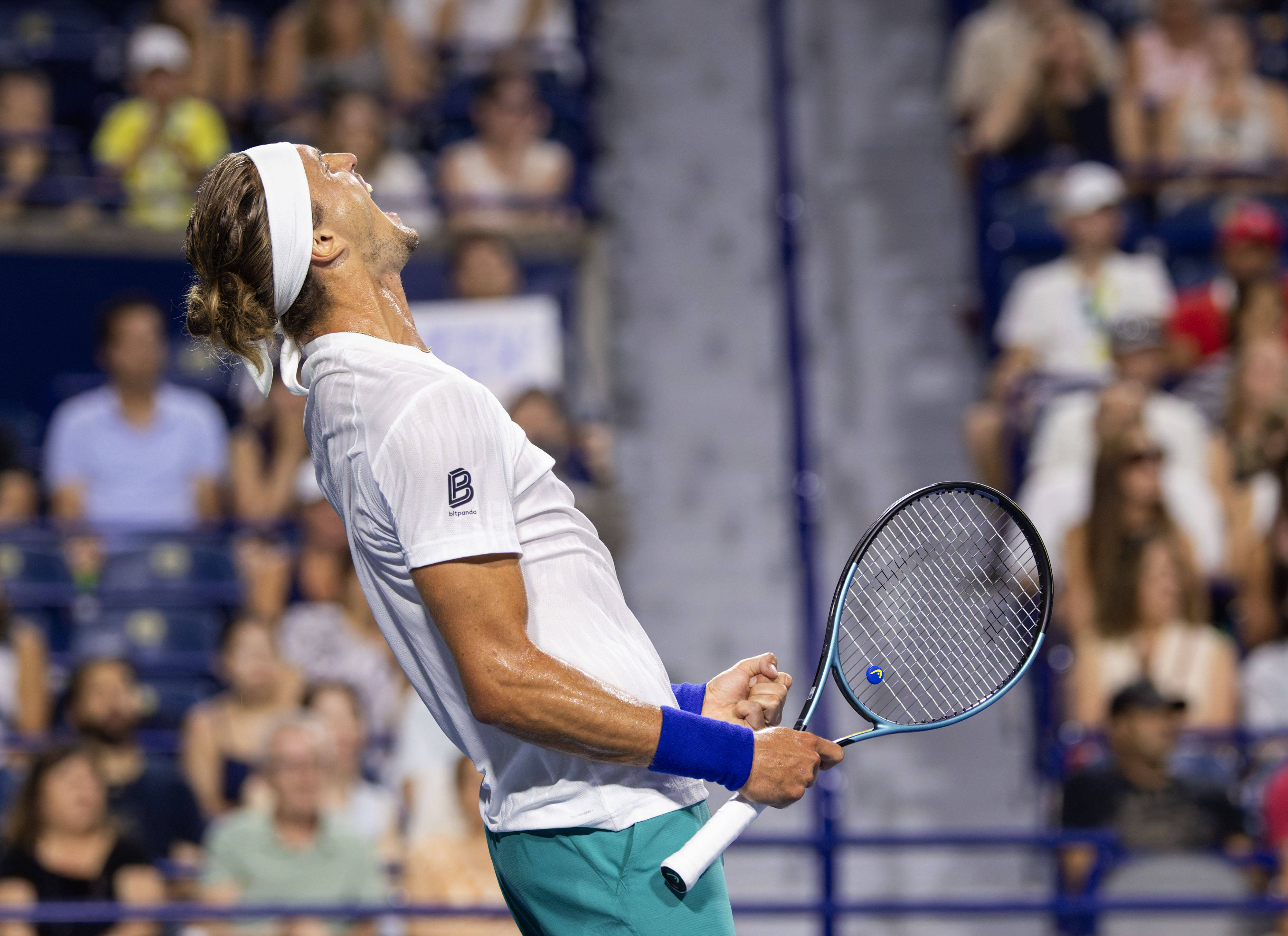 包含戴维斯杯逆转温网,兹维列夫点燃赛场的词条 包含戴维斯杯逆转温网,兹维列夫点燃赛场的词条