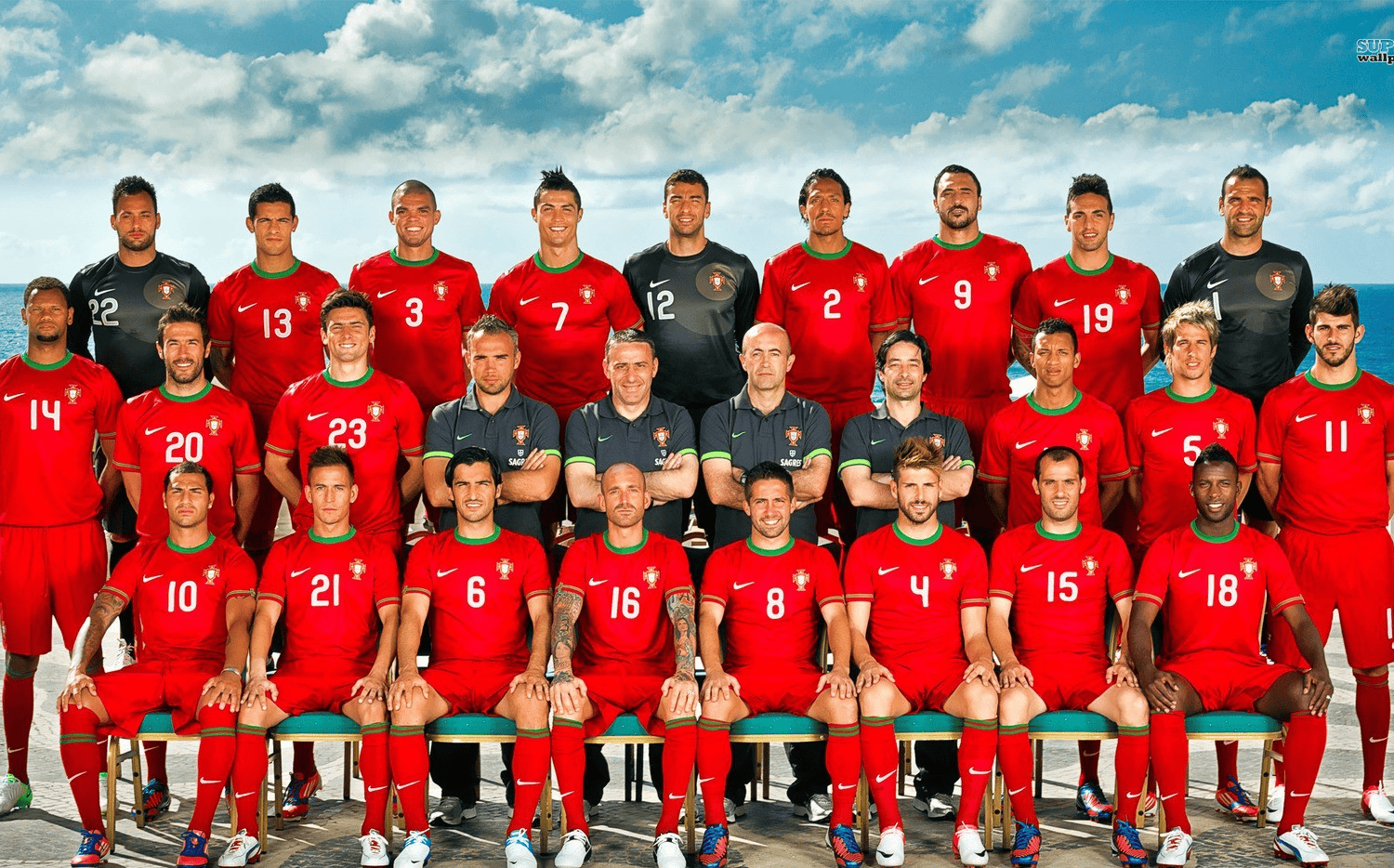 波兰队力克瑞典队，晋级欧国联八强，赛场表现值得期待的简单介绍