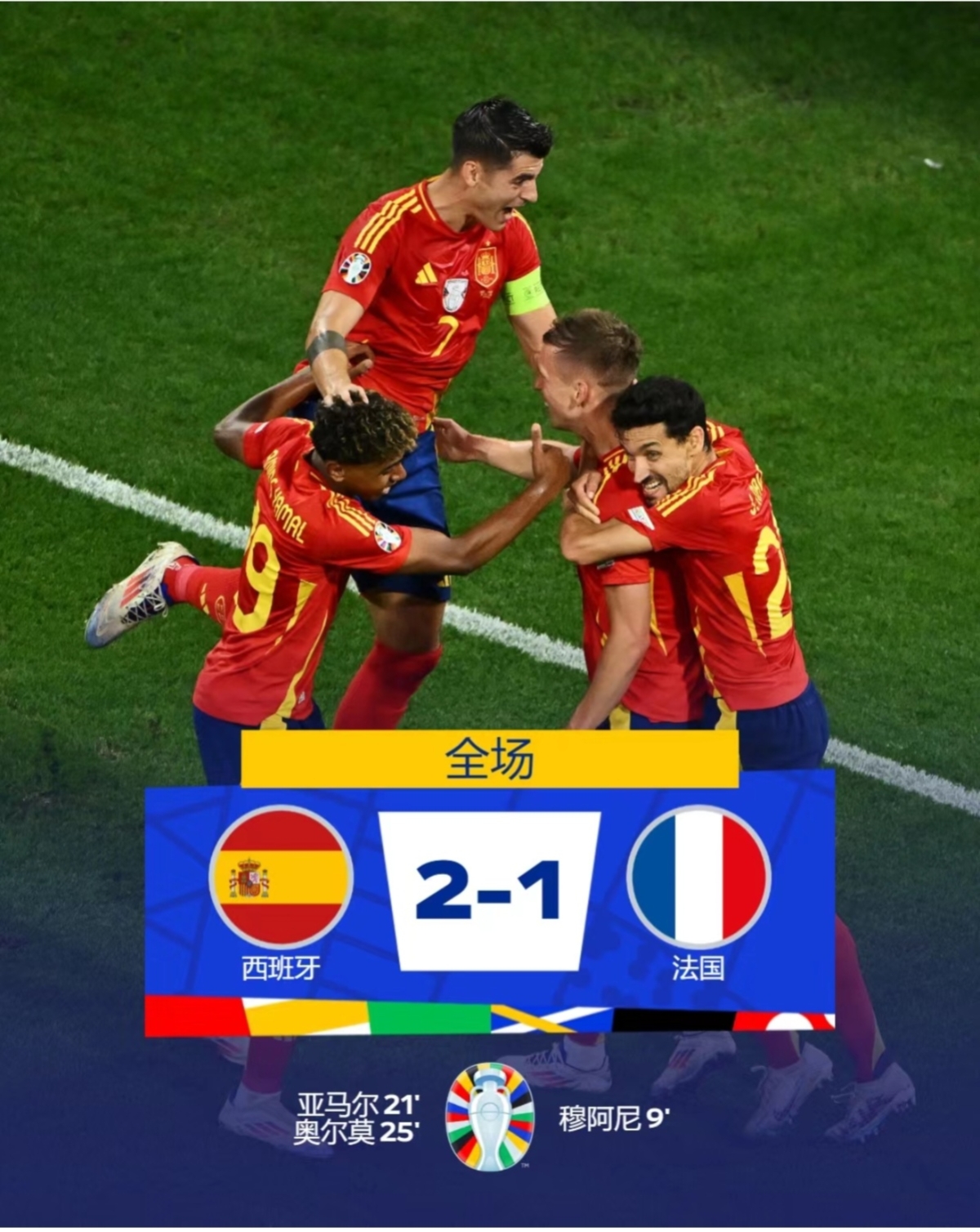 克罗地亚力克皇马，梅西关键制胜