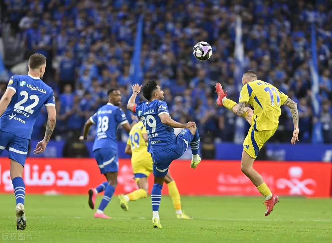 克罗地亚力克皇马，梅西关键制胜