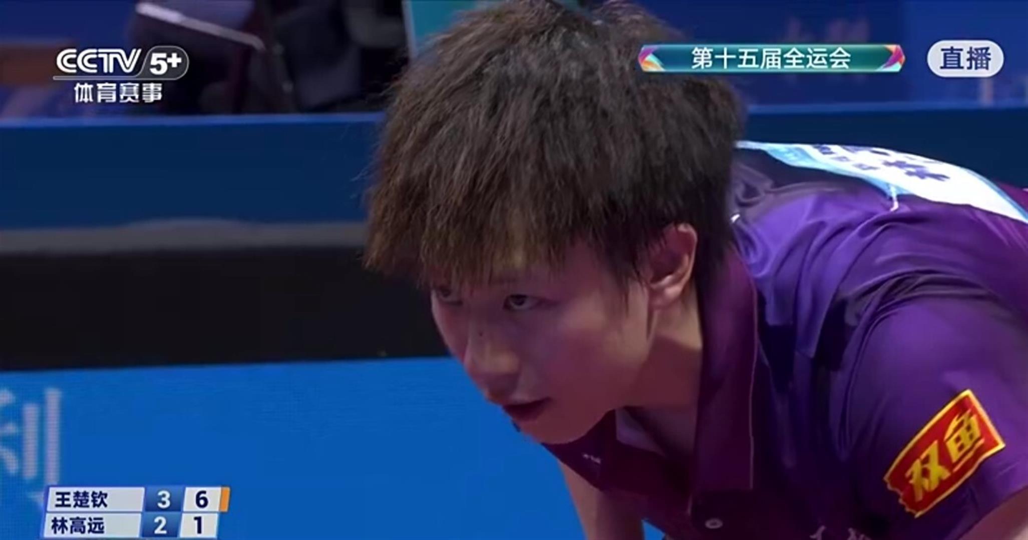 包含葡萄牙队鏖战波兰队,林高远统治全场的词条 包含葡萄牙队鏖战波兰队,林高远统治全场的词条