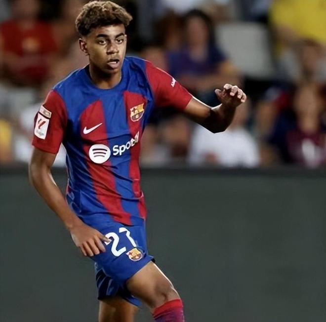 美国翻盘法国，哈弗茨刷新纪录