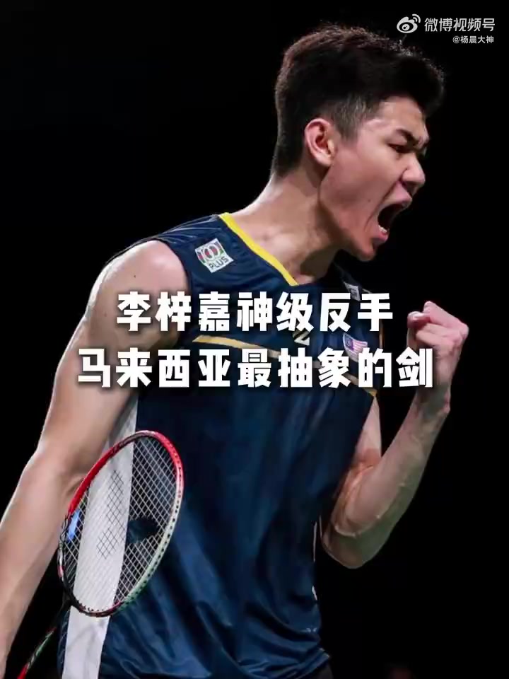 包含德国队横扫马来西亚队,李梓嘉惊艳四座的词条 包含德国队横扫马来西亚队,李梓嘉惊艳四座的词条