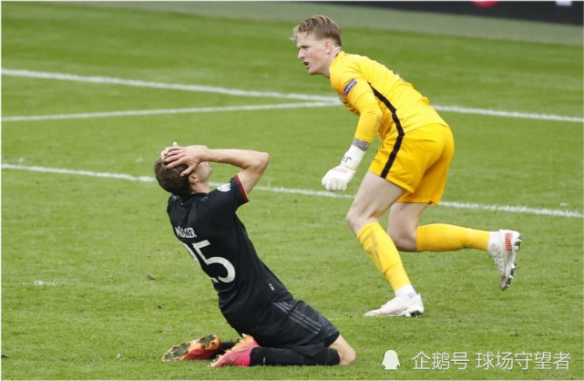 英格兰队完胜葡萄牙队,张继科带队取胜 英格兰队完胜葡萄牙队,张继科带队取胜