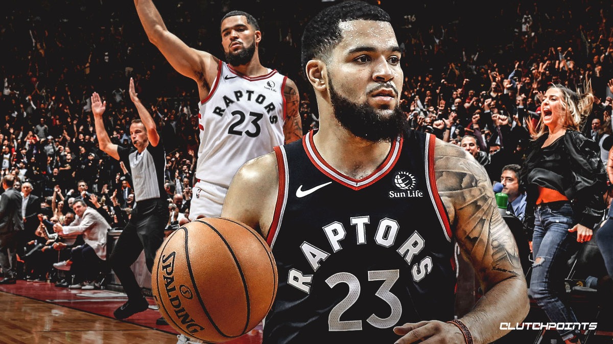 包含山东队碾压公牛，范弗利特带队取胜的词条