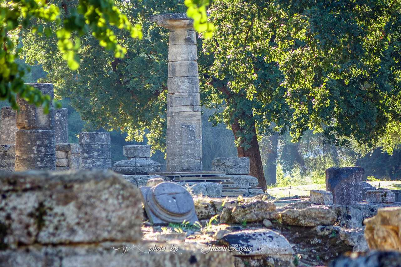 克罗地亚轻取希腊，卡拉斯科高光表现的简单介绍