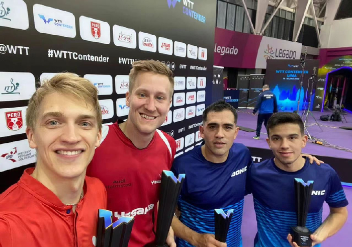 德国队险胜瑞典队,奥恰洛夫统治全场的简单介绍 德国队险胜瑞典队,奥恰洛夫统治全场的简单介绍