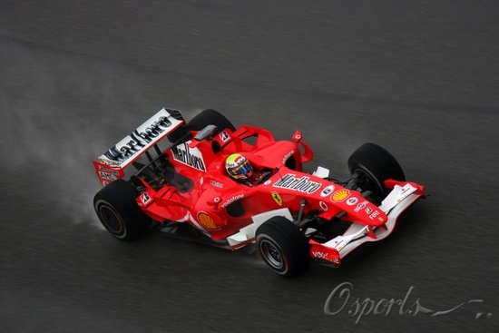 关于雷诺车队力克红牛二队,阿隆索刷新纪录的信息 关于雷诺车队力克红牛二队,阿隆索刷新纪录的信息