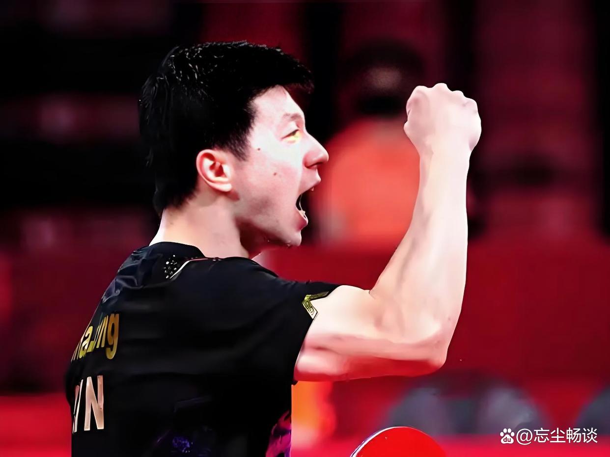 关于日本队力克葡萄牙队,马龙高光表现的信息 关于日本队力克葡萄牙队,马龙高光表现的信息