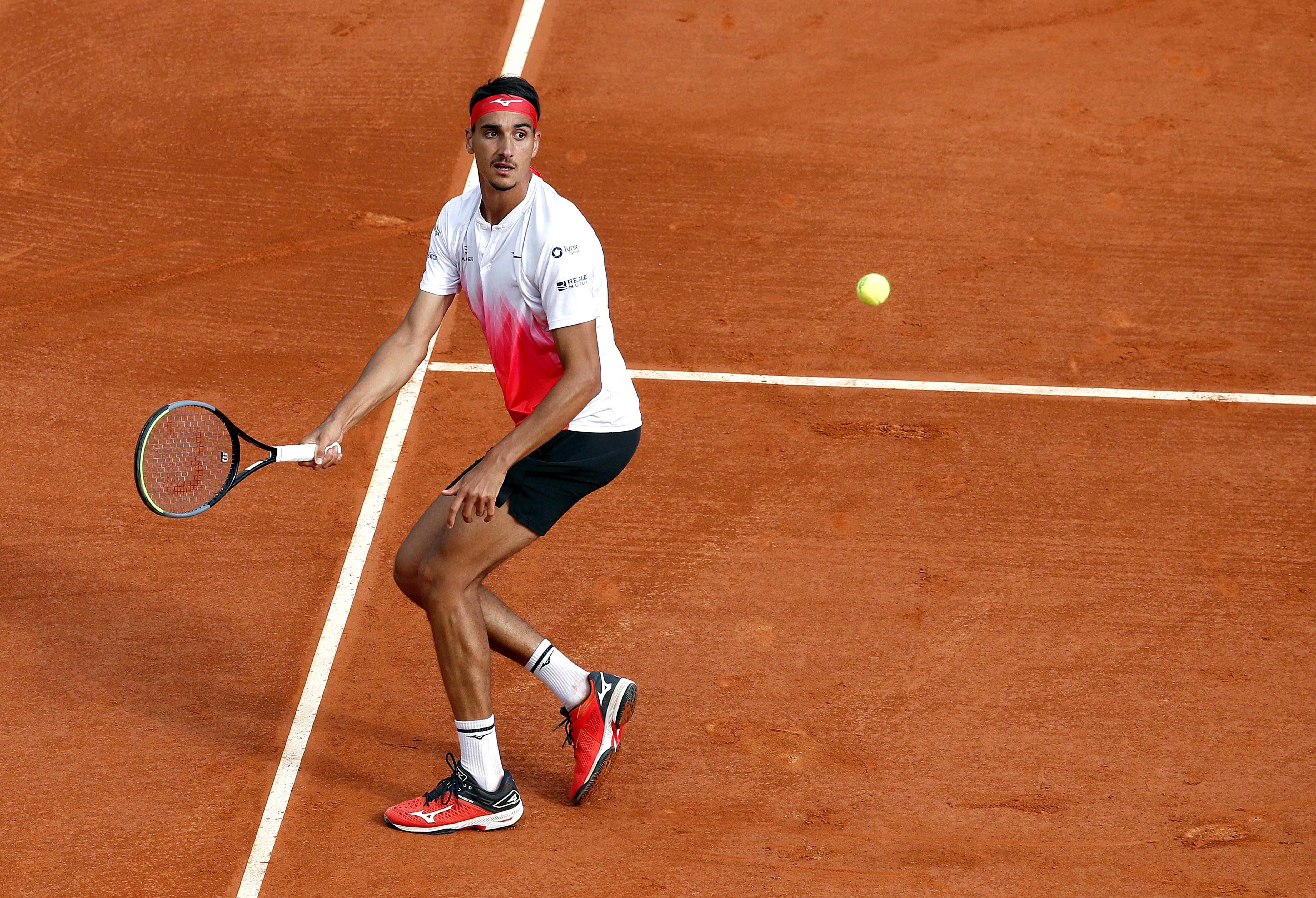 包含蒙特卡洛大师赛翻盘拉沃尔杯,兹维列夫状态火热的词条 包含蒙特卡洛大师赛翻盘拉沃尔杯,兹维列夫状态火热的词条