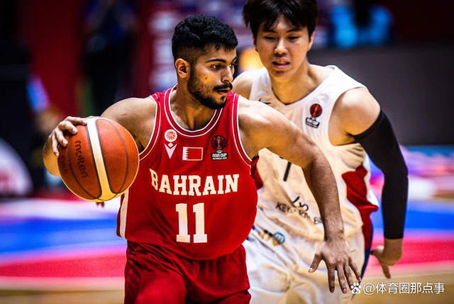 包含韩国队险胜法国队,安赛龙点燃赛场的词条 包含韩国队险胜法国队,安赛龙点燃赛场的词条