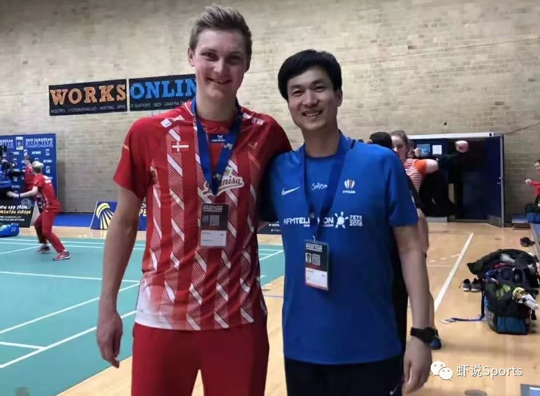 中国队碾压法国队,桃田贤斗惊艳四座的简单介绍 中国队碾压法国队,桃田贤斗惊艳四座的简单介绍