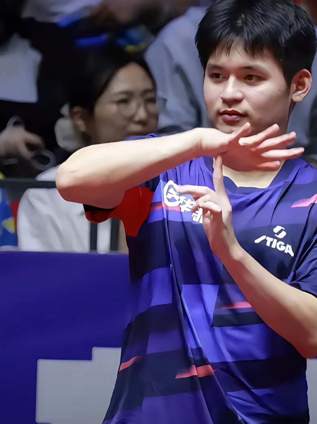 日本队轻取韩国队,林高远统治全场的简单介绍 日本队轻取韩国队,林高远统治全场的简单介绍