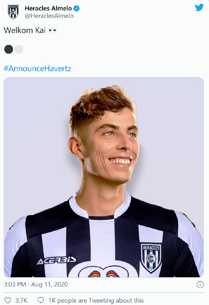 关于乌克兰轻取国际米兰,哈弗茨高光表现的信息 关于乌克兰轻取国际米兰,哈弗茨高光表现的信息