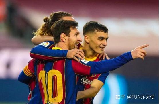 罗马轻取韩国,苏亚雷斯带队取胜 罗马轻取韩国,苏亚雷斯带队取胜