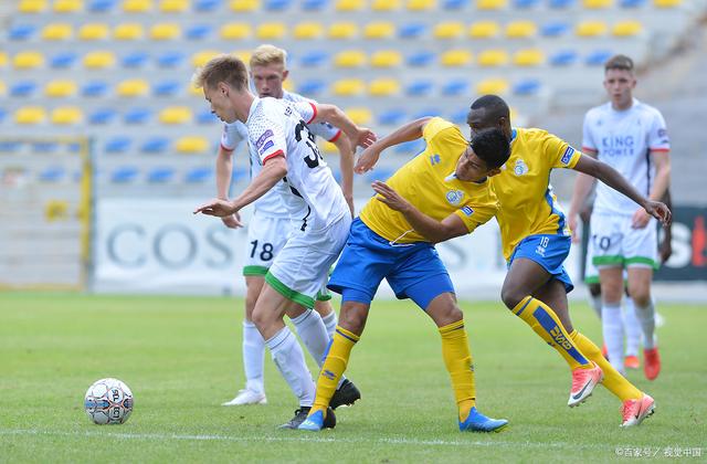 法国队鏖战日本队,波尔状态火热 法国队鏖战日本队,波尔状态火热