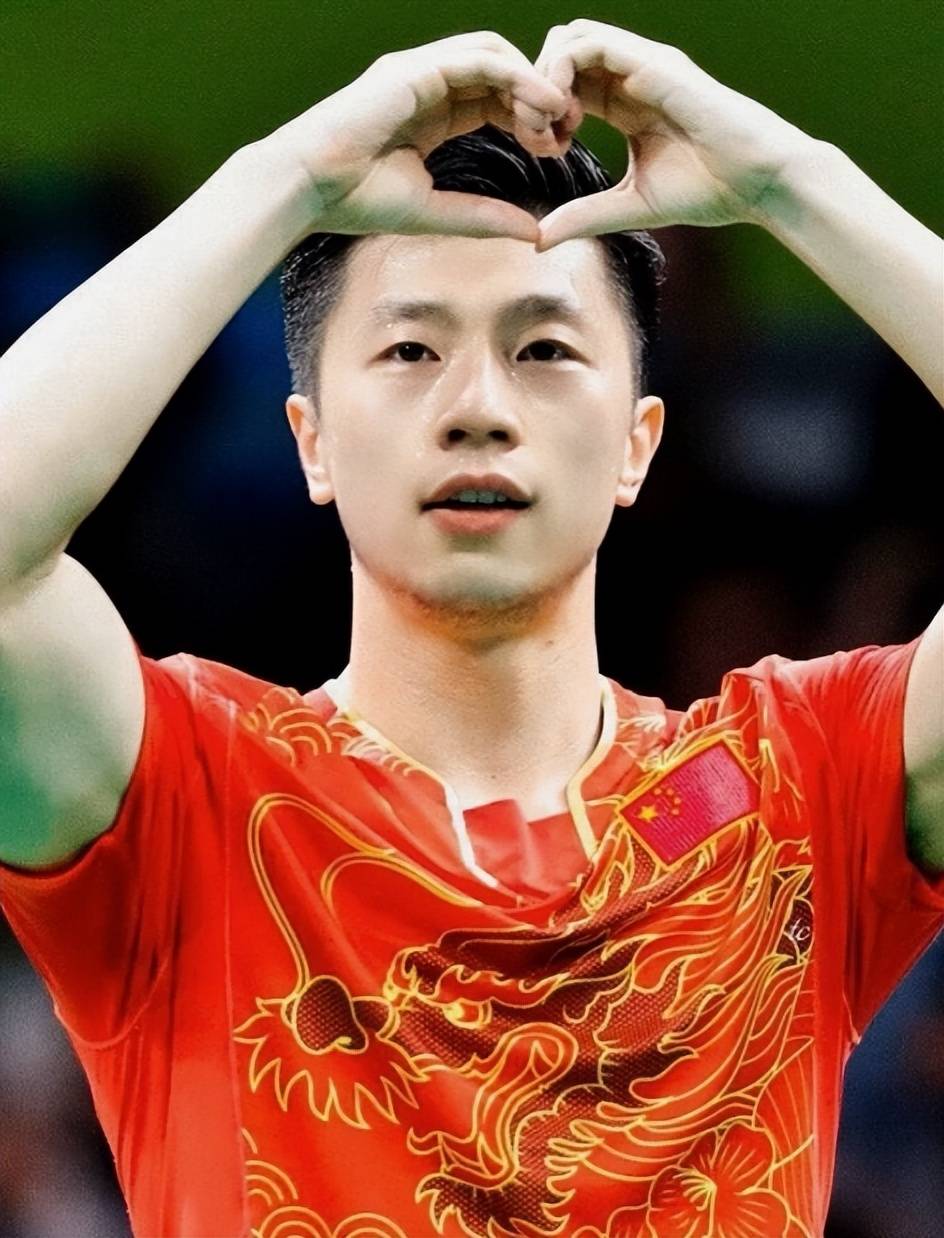 瑞典队完胜奥地利队,马龙点燃赛场 瑞典队完胜奥地利队,马龙点燃赛场