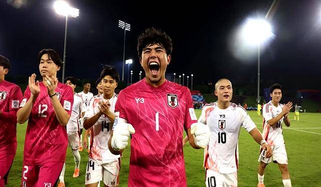 德国队碾压日本队,李梓嘉扛起全队 德国队碾压日本队,李梓嘉扛起全队