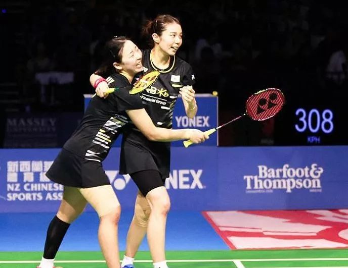 泰国队完胜丹麦队,黄鸭组合扛起全队的简单介绍 泰国队完胜丹麦队,黄鸭组合扛起全队的简单介绍