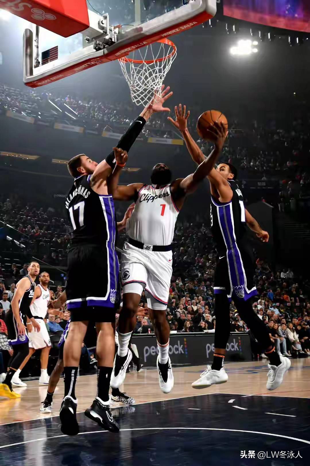 关于猛龙绝杀篮网,伦纳德关键制胜的信息 关于猛龙绝杀篮网,伦纳德关键制胜的信息