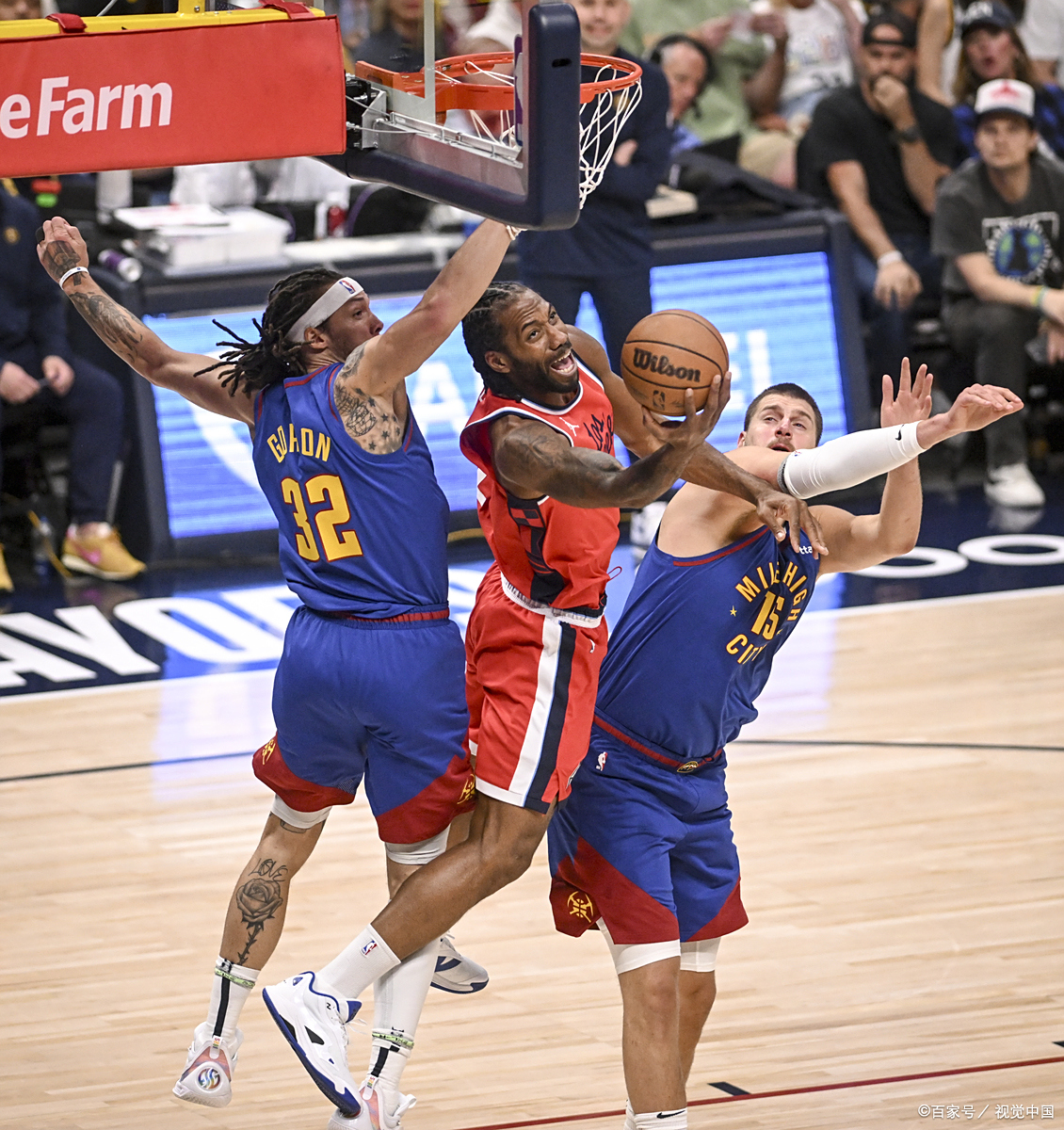 关于独行侠险胜马刺，布伦森点燃赛场的信息