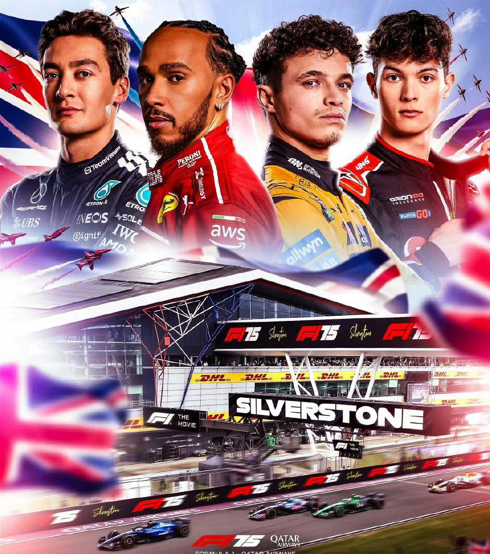 包含哈斯车队完胜雷诺车队，汉密尔顿统治全场的词条