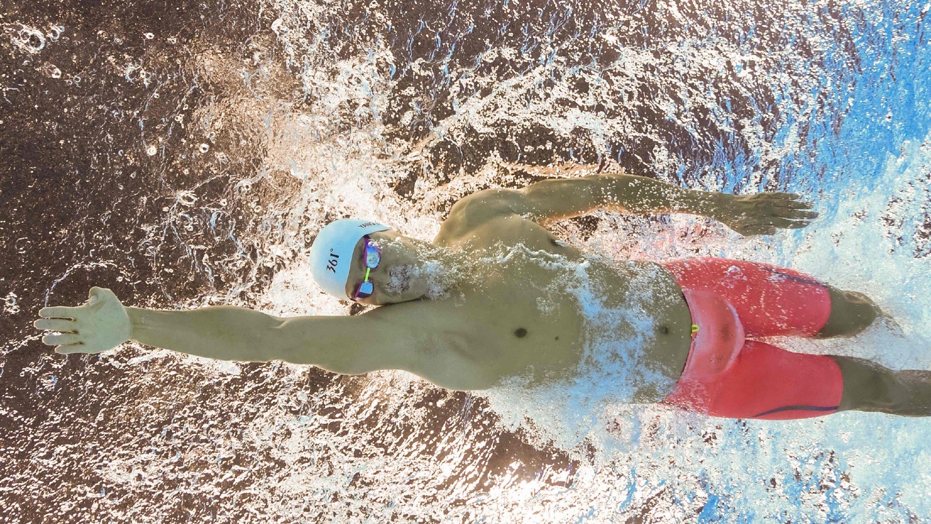 跨界统治力，从足球场的德国式压制到NBA的拉亚时刻