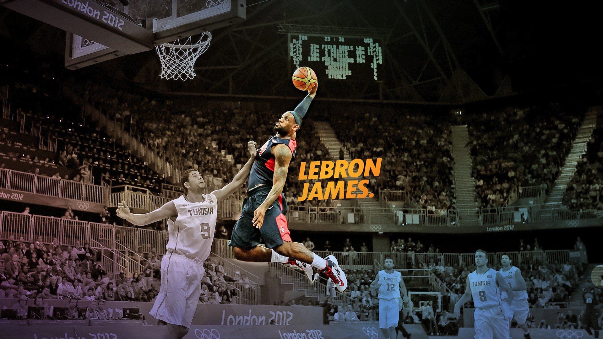 布雷默主宰比赛走向，突尼斯加时取胜雷恩