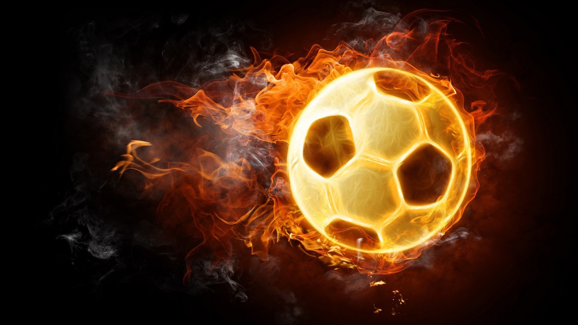 从尼斯到慕尼黑，努涅斯的跨洲征途与德甲争冠夜的霸权宣言