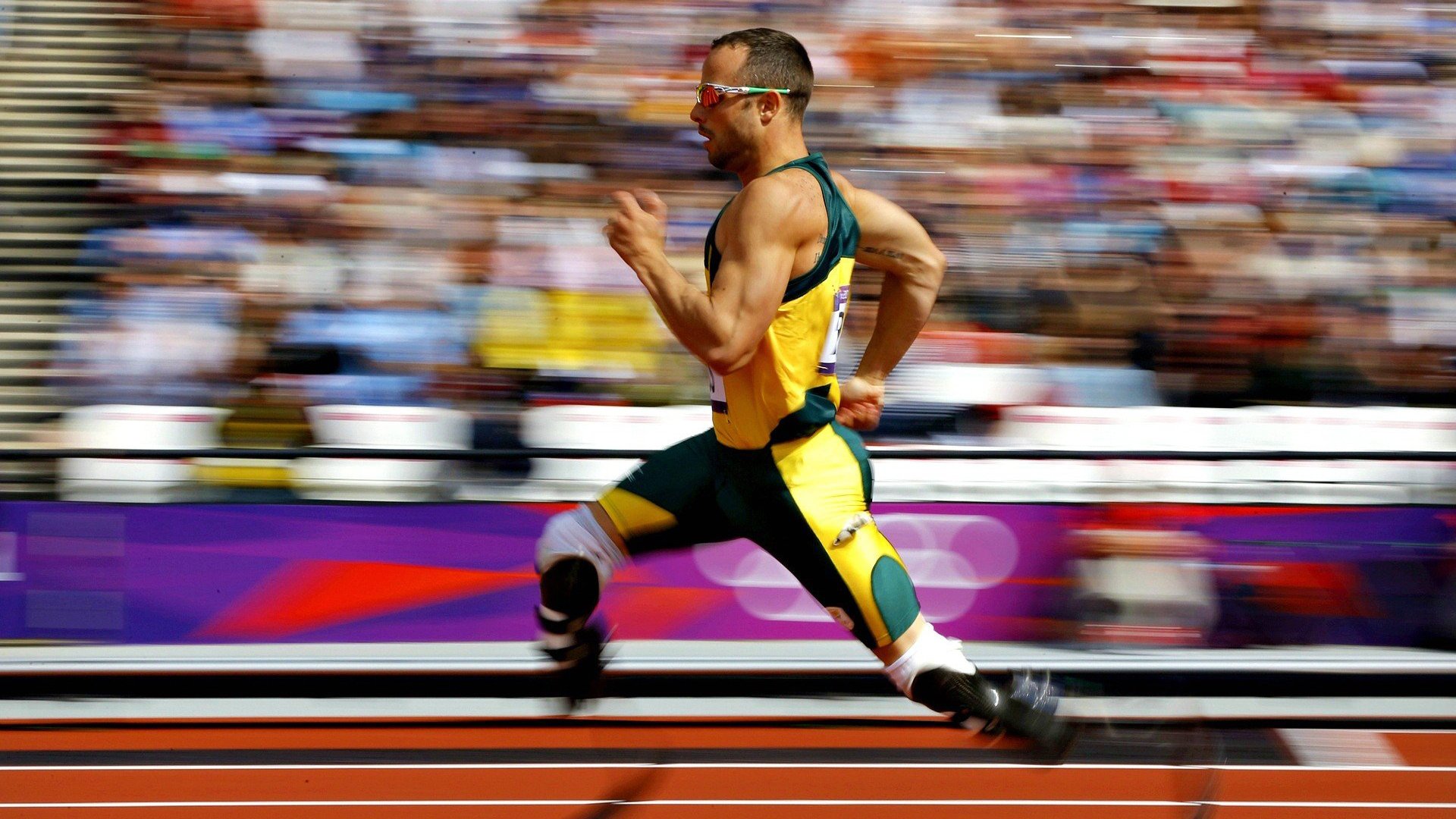 奥运周期关键战，哈兰德接管比赛，美国轻取哥斯达黎加背后的战术密码