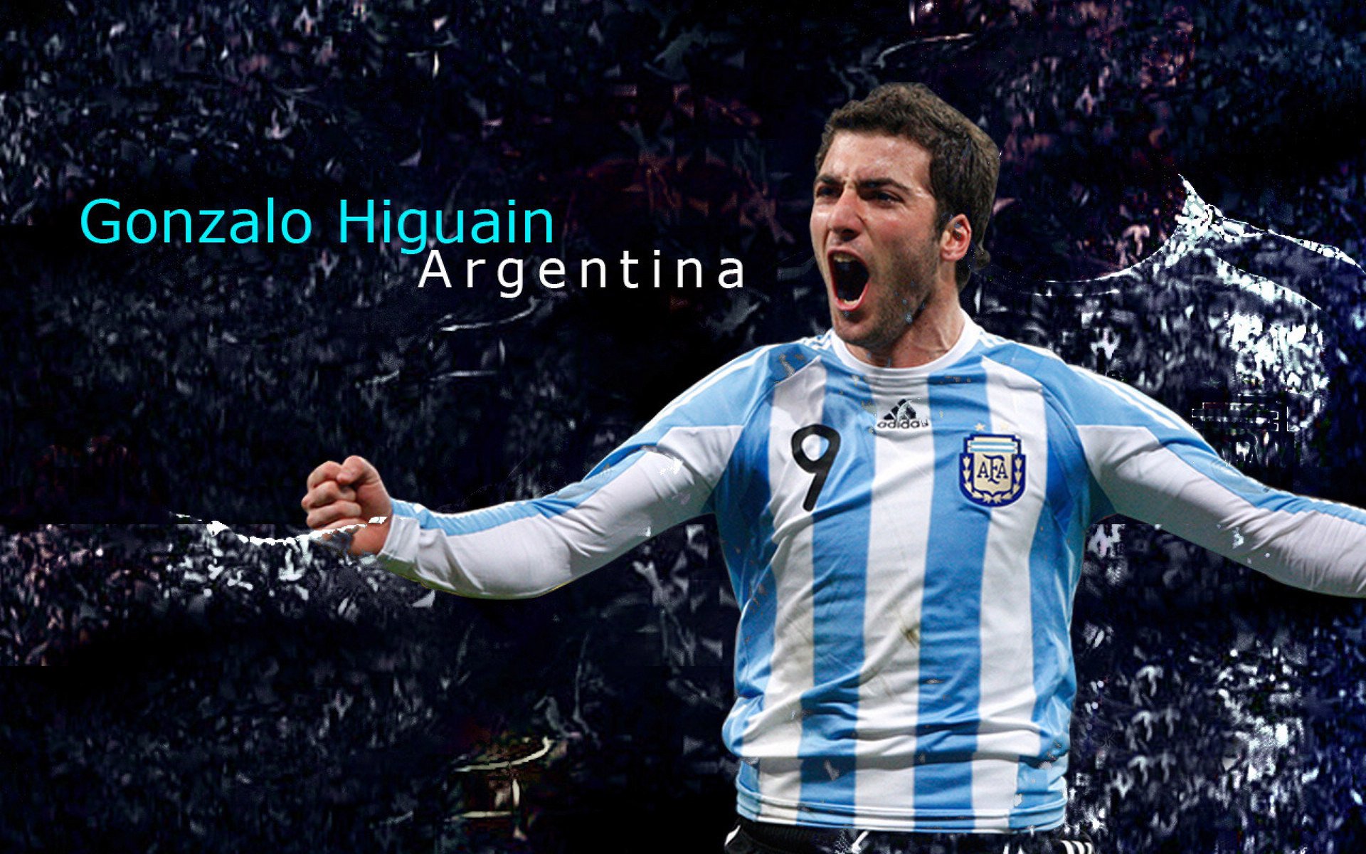 从伯纳乌到沙漠,本泽马的领袖之路与曼城在沙特的关键突围