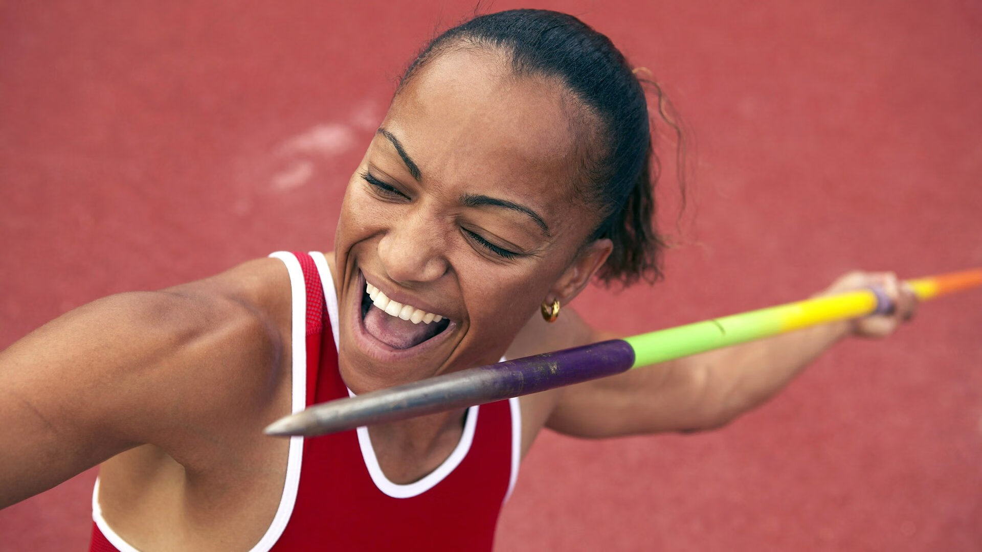 特奥比赛走势一手掌控，摩纳哥逆转埃及的战术智慧