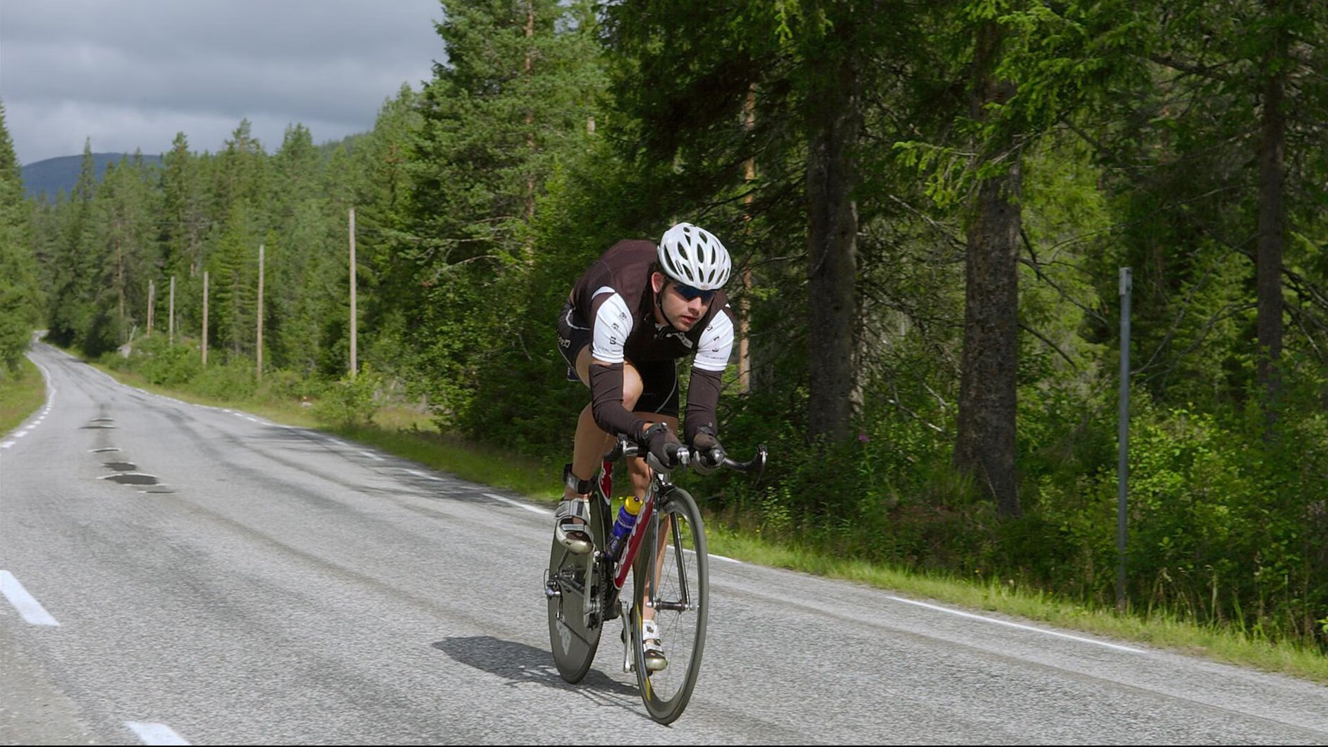卡瓦哈尔的觉醒,切尔西式战术如何压制欧洲红魔比利时的进攻基因