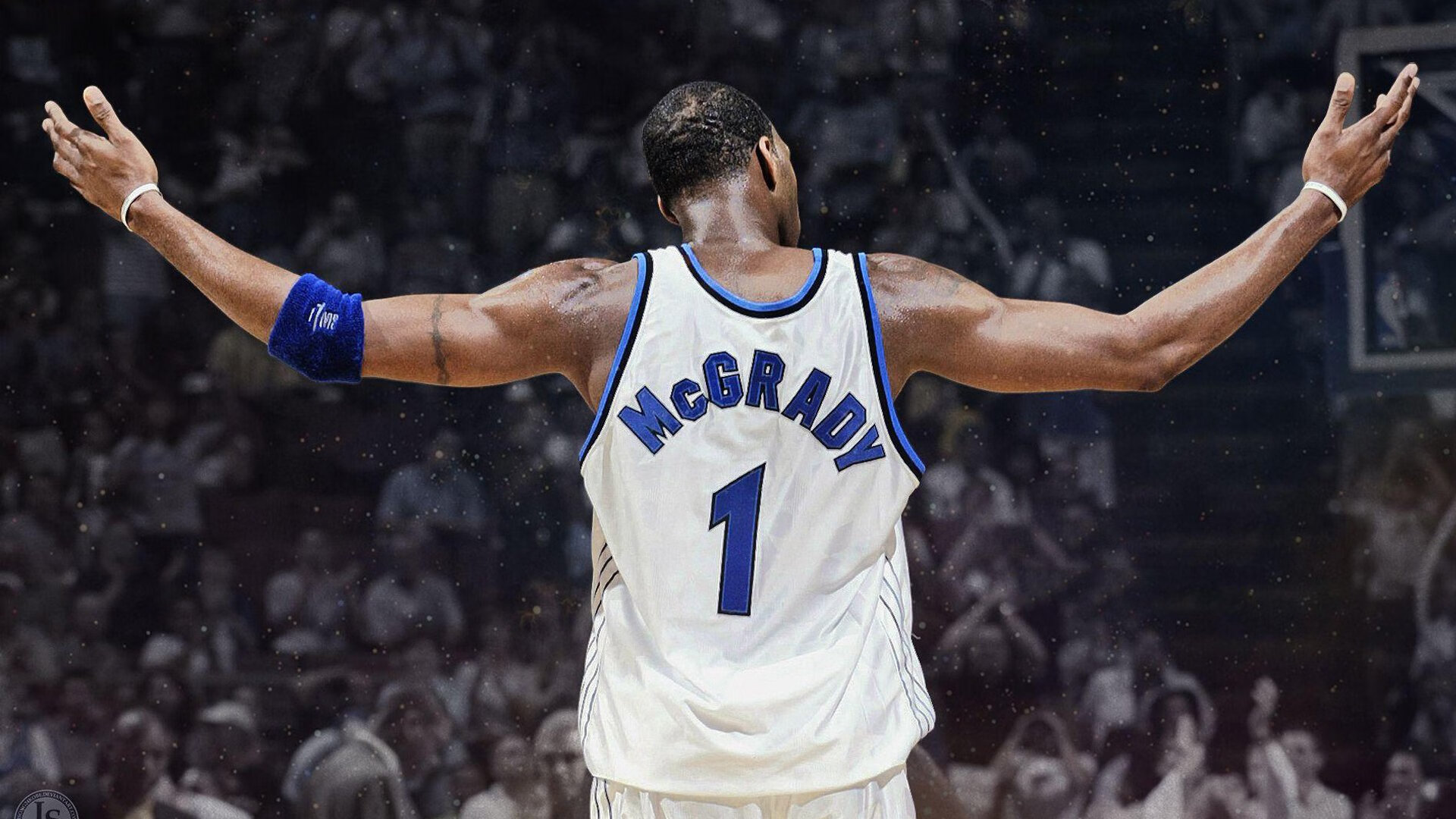 骑士斩落广东队,哈利伯顿用实力证明自己,新星崛起与王朝更迭的启示