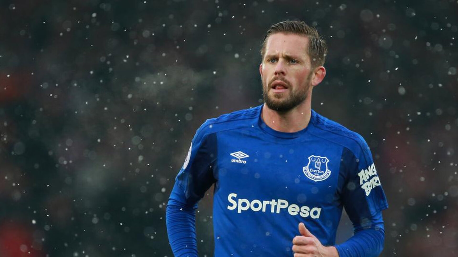 奥利维耶的魔法时刻,塞维利亚如何在美国的注视下被带走