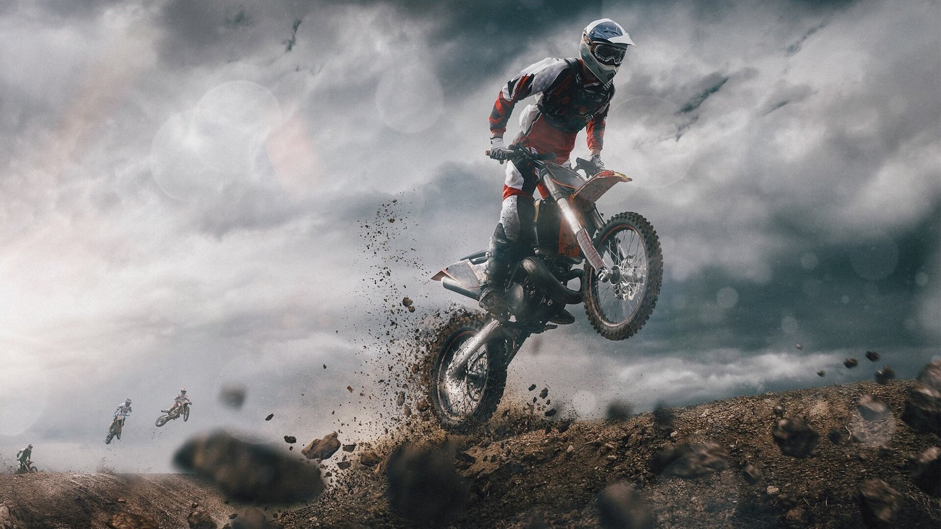 奥运周期关键战，勒沃库森争冠胜出，卡塔尔体育战略的启示