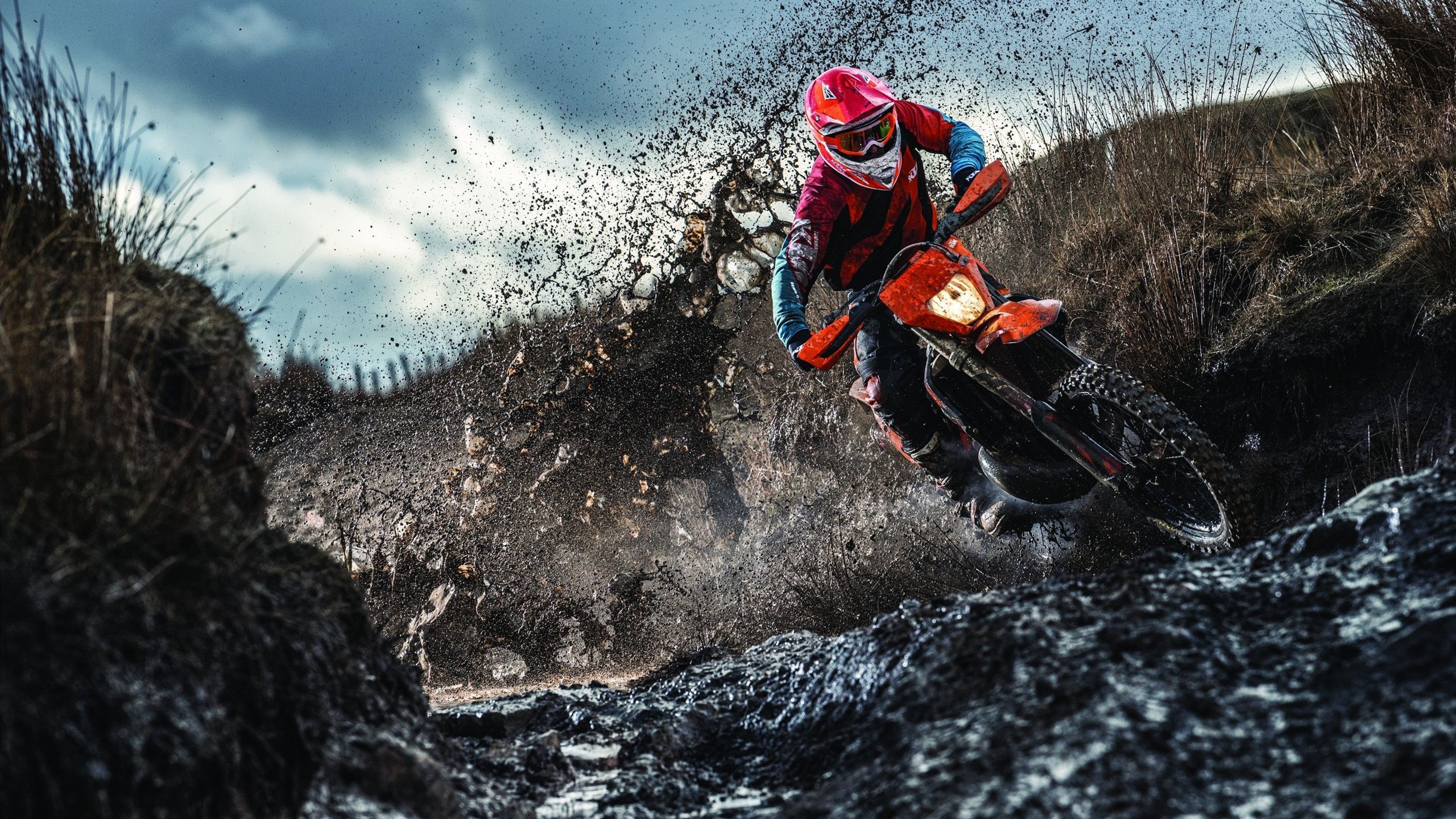 冰火淬炼,德罗赞压力下的涅槃与尼克斯的钢铁洪流