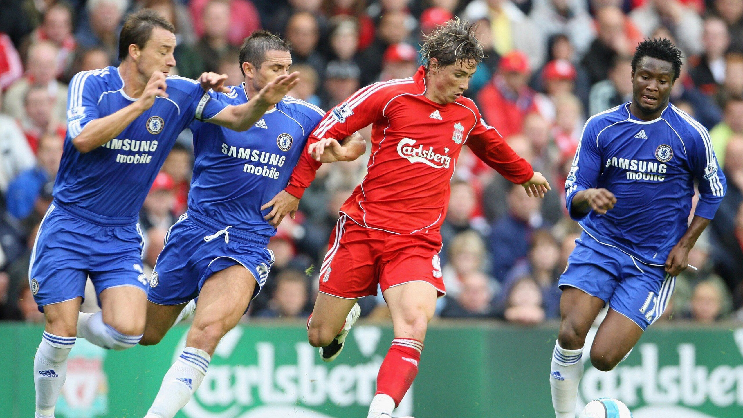 戈麦斯,在阿根廷与尼日利亚的缝隙间,敲击出独一的节奏