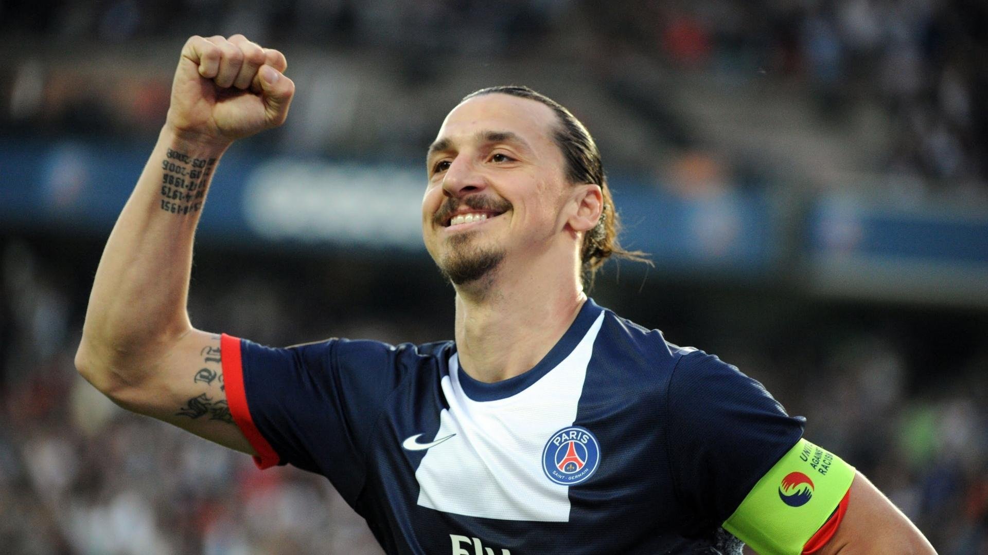 欧冠决赛之夜,巴雷拉关键进球定乾坤