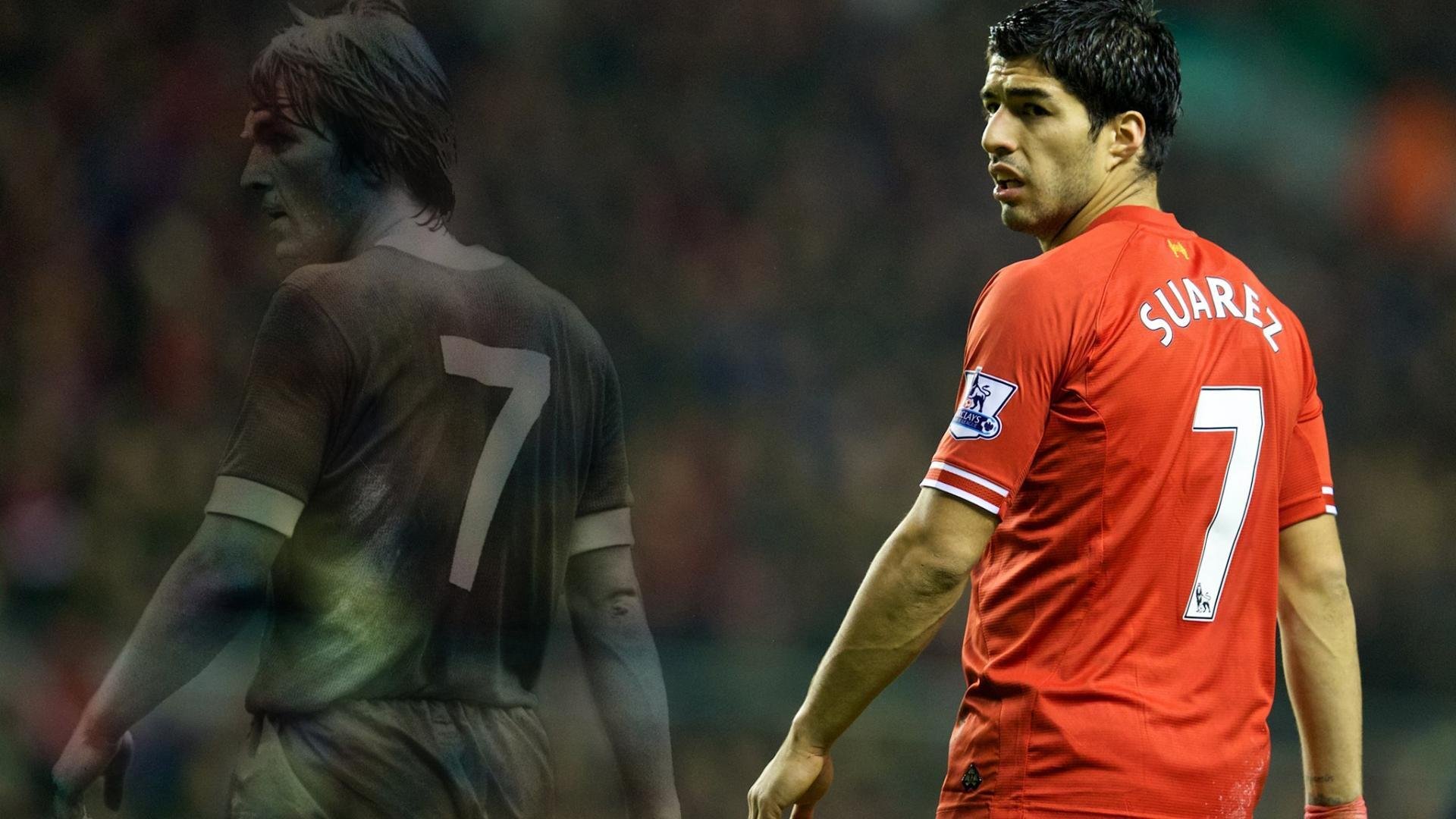 巴雷拉点燃赛场，NBA总决赛之夜的唯一性绽放